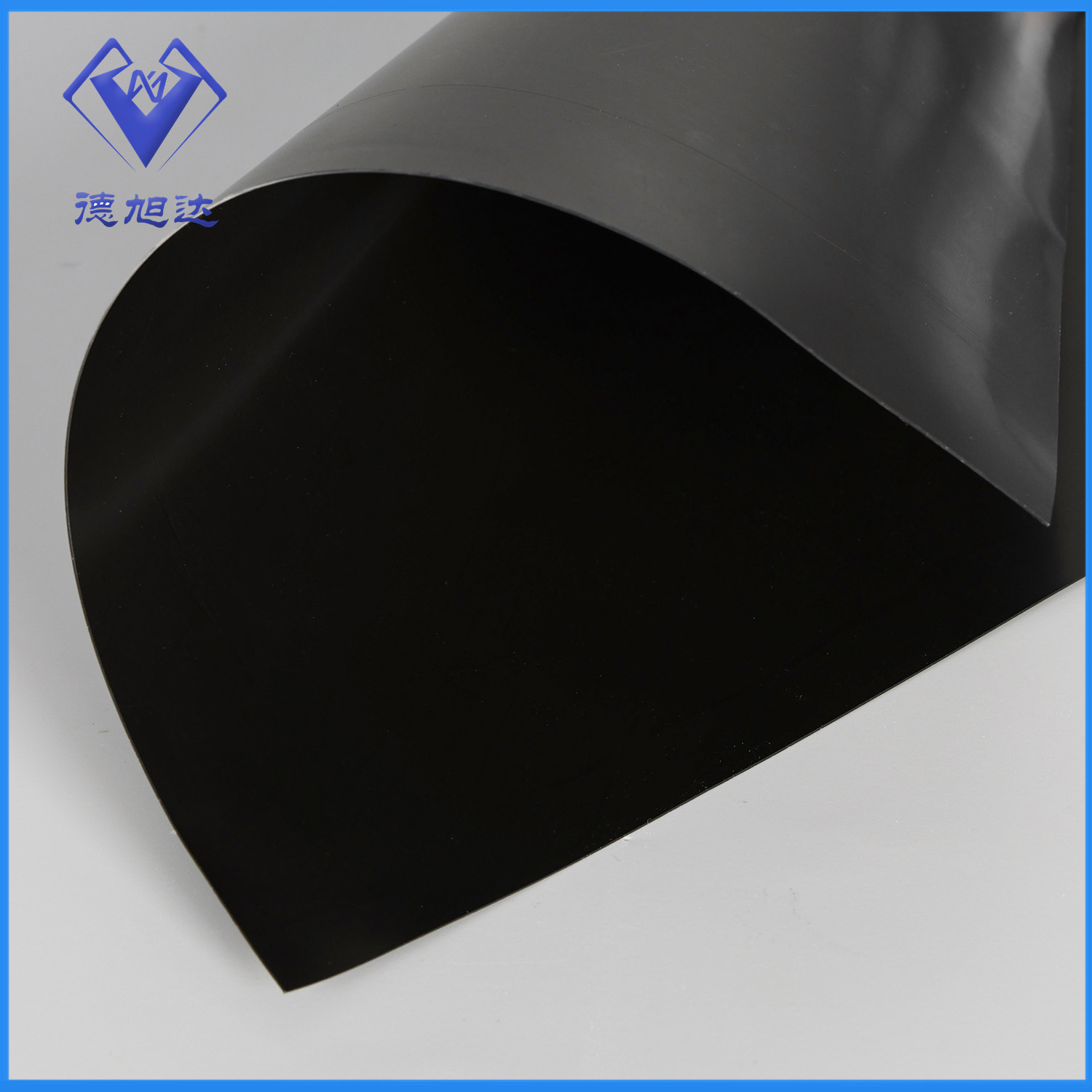 LLDPE Geomembrane